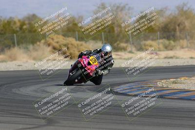 media/Feb-04-2023-SoCal Trackdays (Sat) [[8a776bf2c3]]/Turn 2 (1140am)/